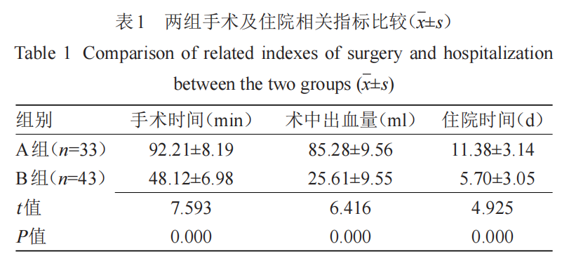 微信图片_20220512110253.png