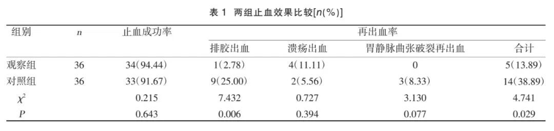 微信图片_20220512112604.jpg