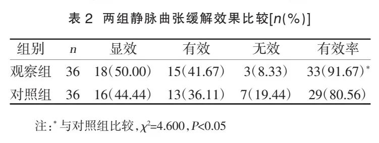 微信图片_20220512112607.jpg