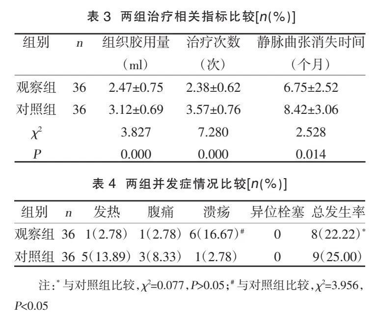 微信图片_20220512112610.jpg