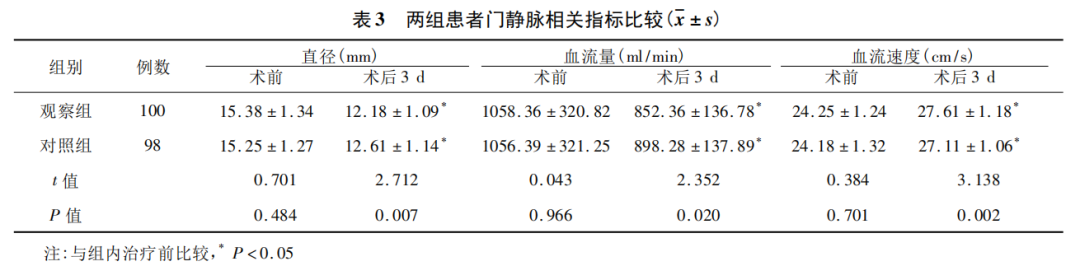 微信图片_20220517114618.png