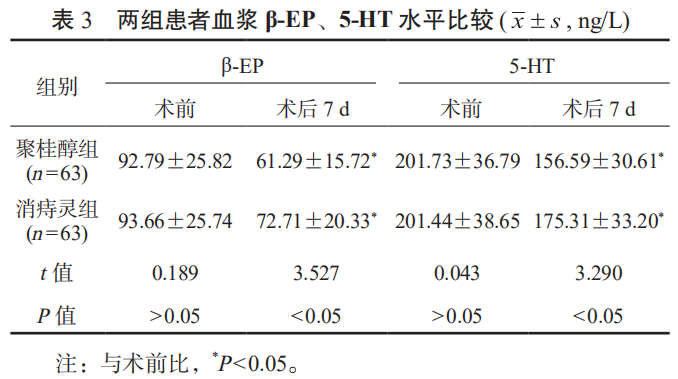 微信图片_20220517135806.png