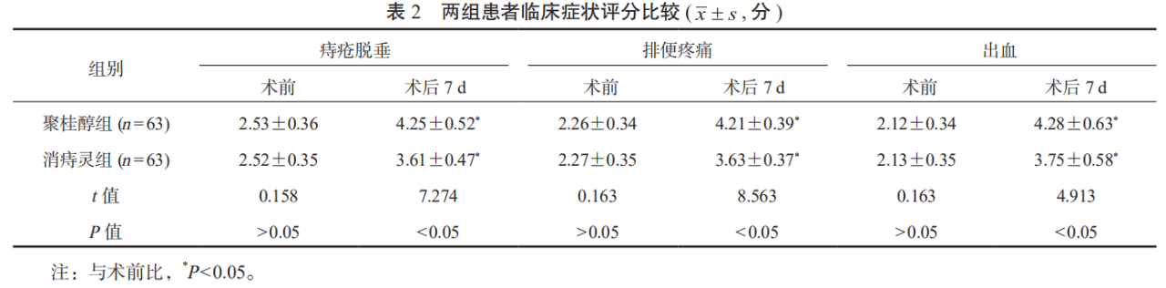 微信图片_20220517135803.png