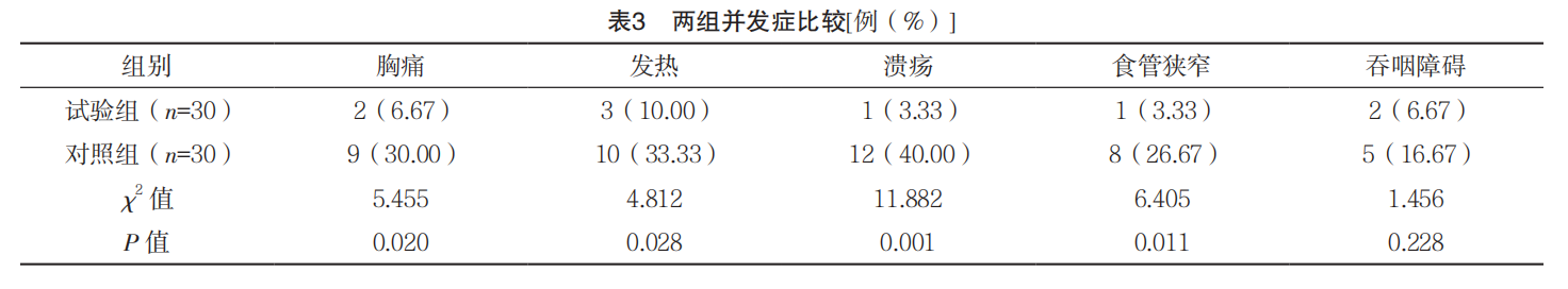 微信图片_20220517141422.png