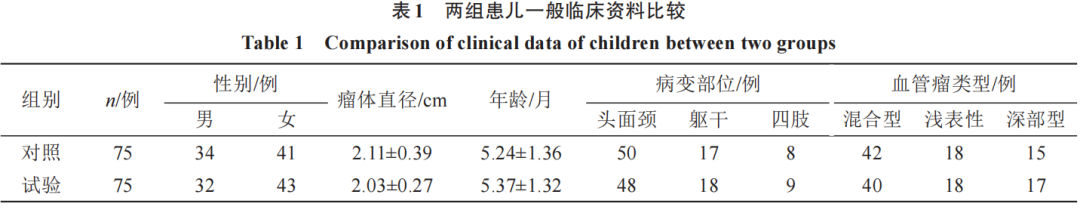 微信图片_20220518102414.png