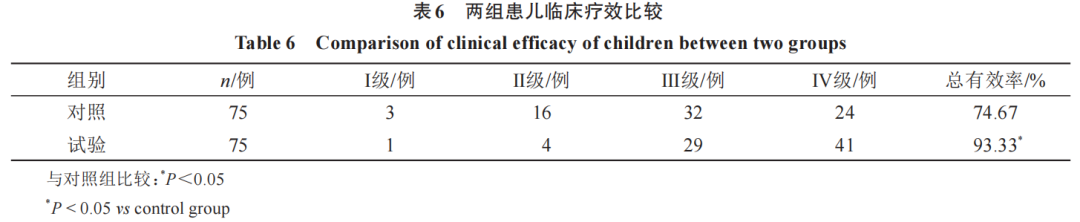 微信图片_20220518102427.png