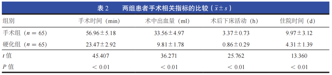 微信图片_20220518103818.png