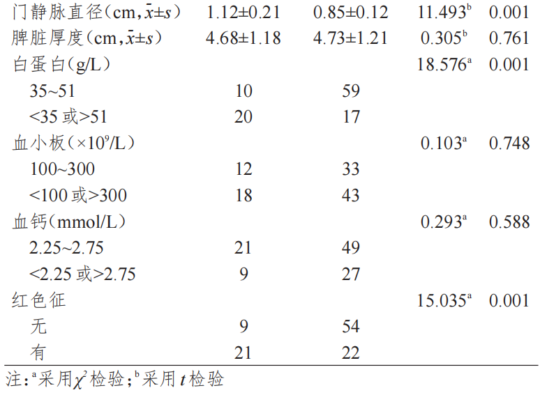 微信图片_20220519172930.png