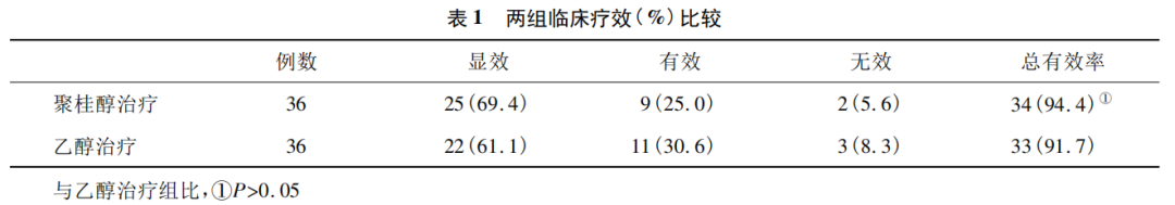 微信图片_20220519173530.png