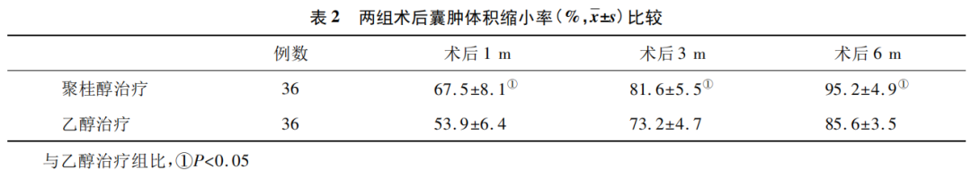 微信图片_20220519173532.png