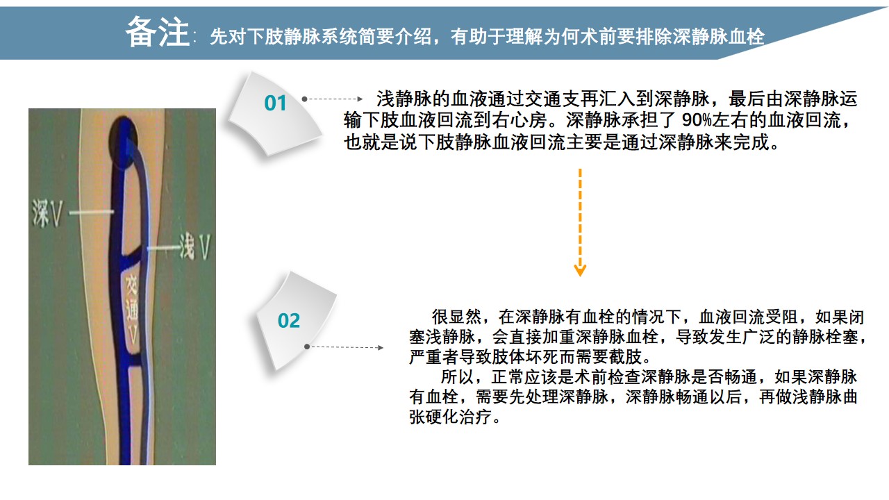 幻灯片15.jpg