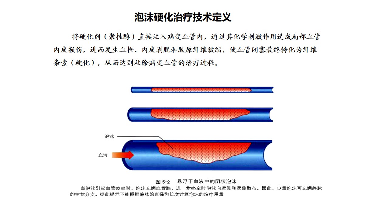 幻灯片25.jpg