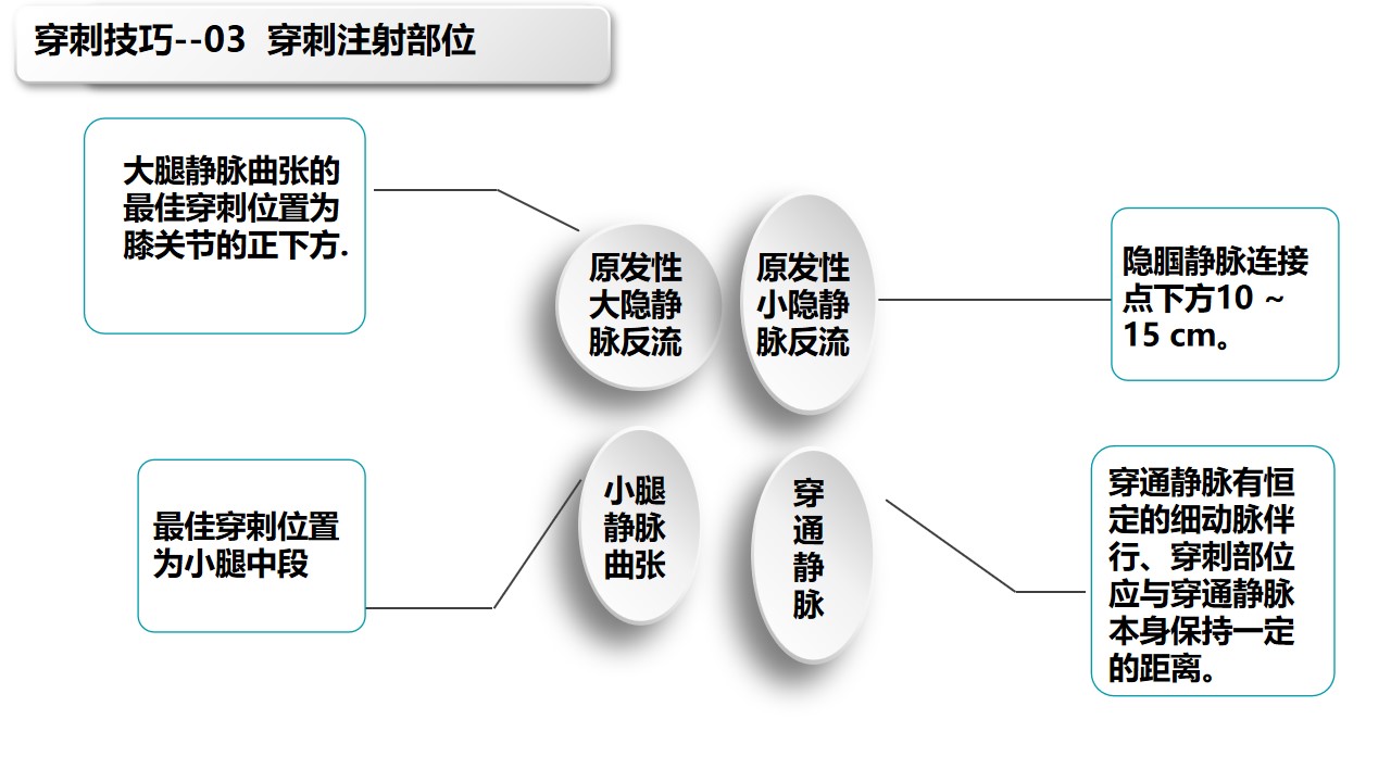 幻灯片49.jpg