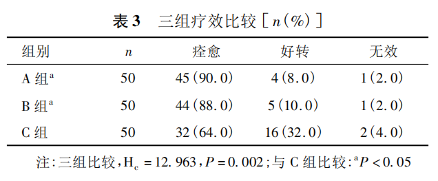 微信图片_20220530144208.png