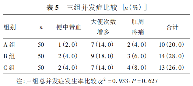 微信图片_20220530144213.png