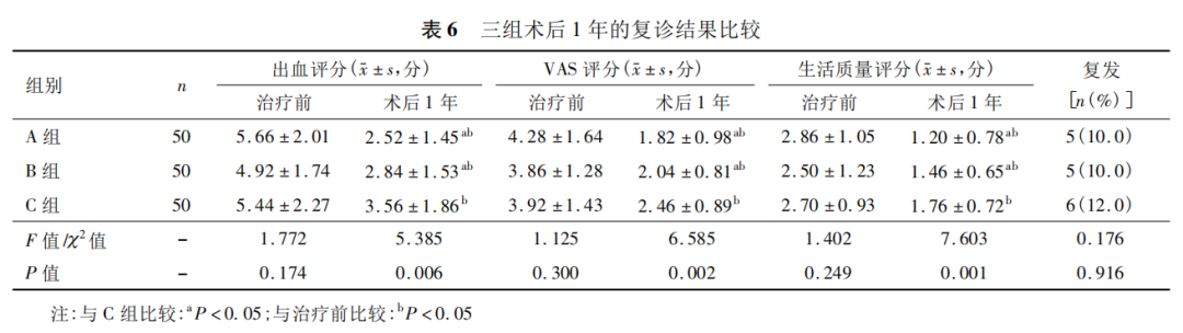 微信图片_20220530144216.png