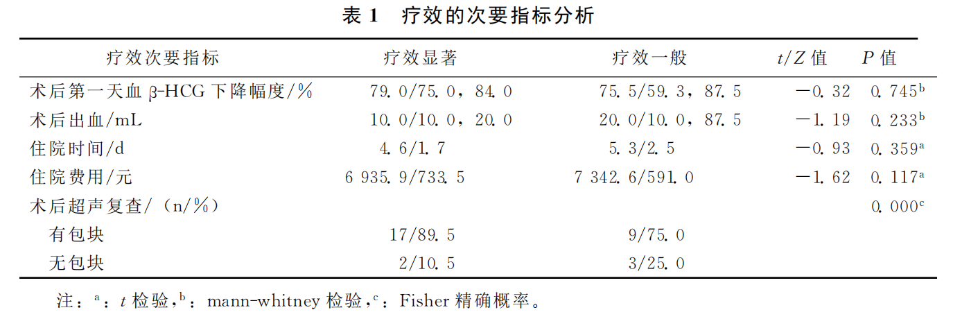 微信图片_20220531095115.png