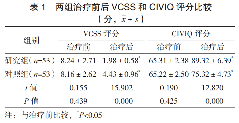 微信图片_20220531101709.png