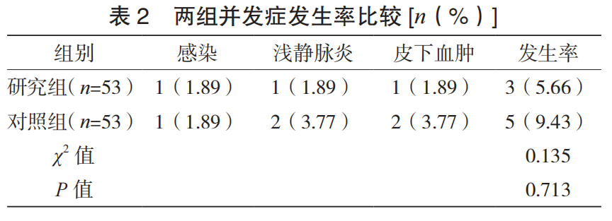 微信图片_20220531101714.png