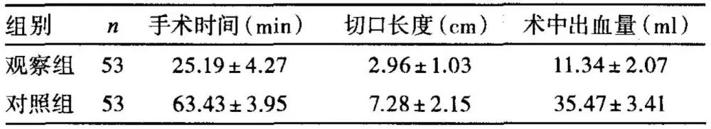 微信图片_20220531112448.jpg