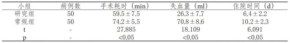 微信图片_20220531113225.jpg