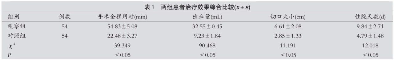 微信图片_20220531152358.jpg