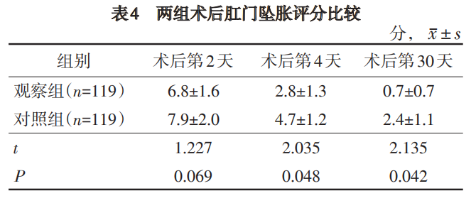 微信图片_20220601141053.png