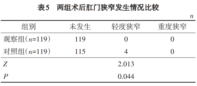 微信图片_20220601141055.png