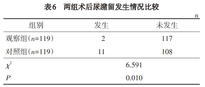 微信图片_20220601141057.png