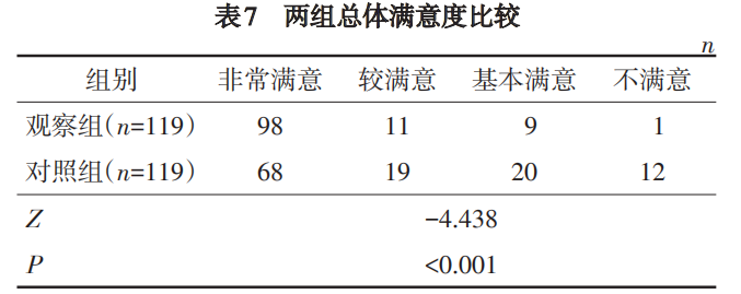 微信图片_20220601141058.png