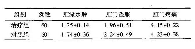 微信图片_20220601151555.jpg