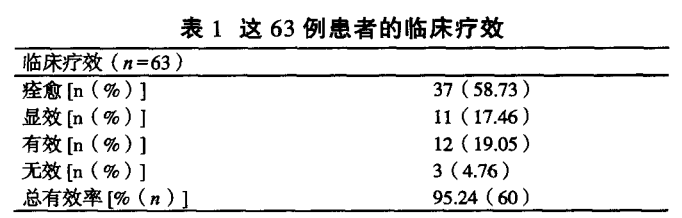 微信图片_20220601152131.png