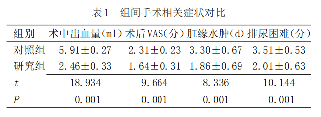 微信图片_20220601153655.png