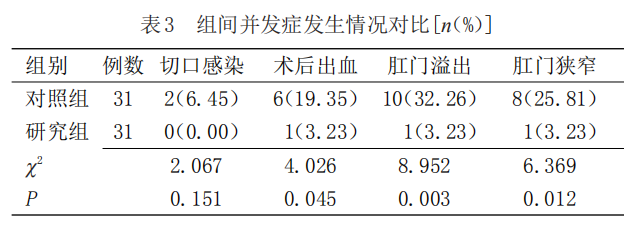 微信图片_20220601153701.png