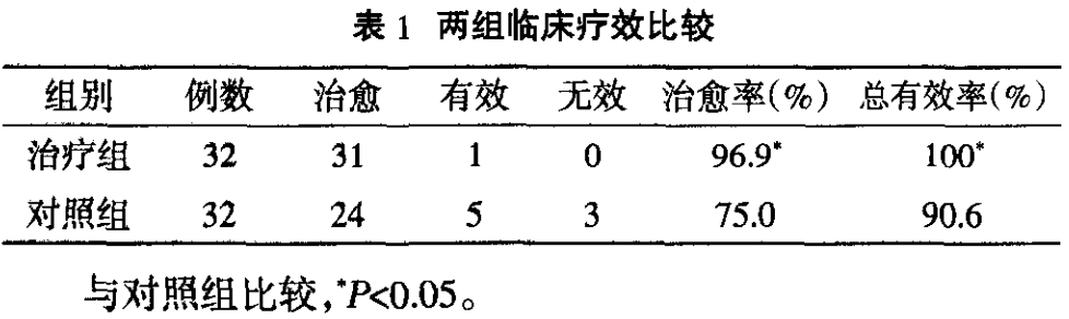 微信图片_20220602104059.png