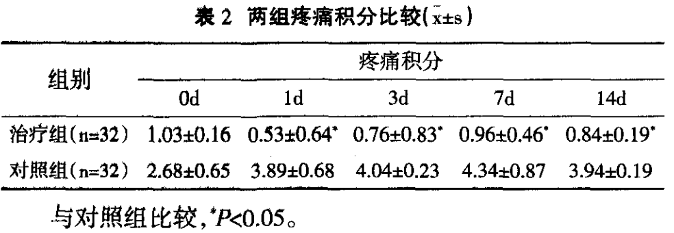 微信图片_20220602104105.png