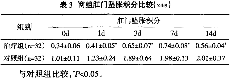 微信图片_20220602104107.png