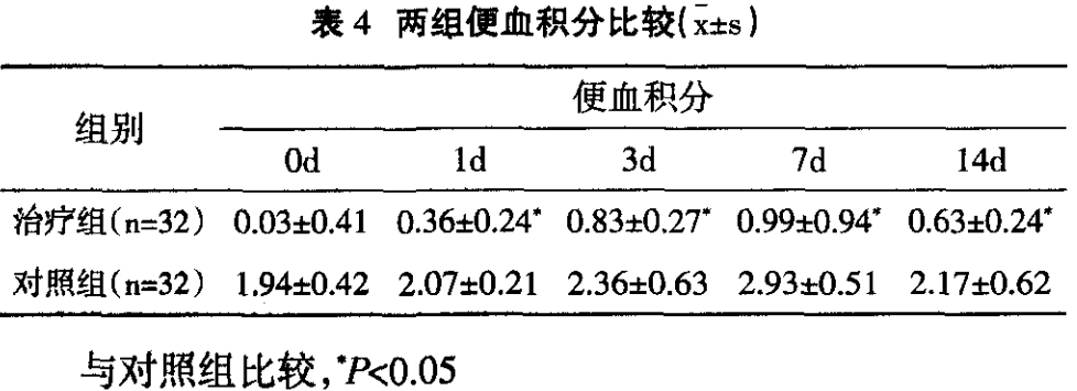 微信图片_20220602104109.png