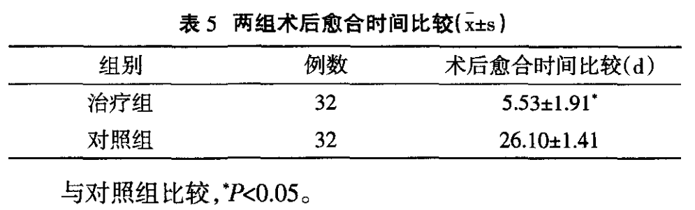 微信图片_20220602104111.png