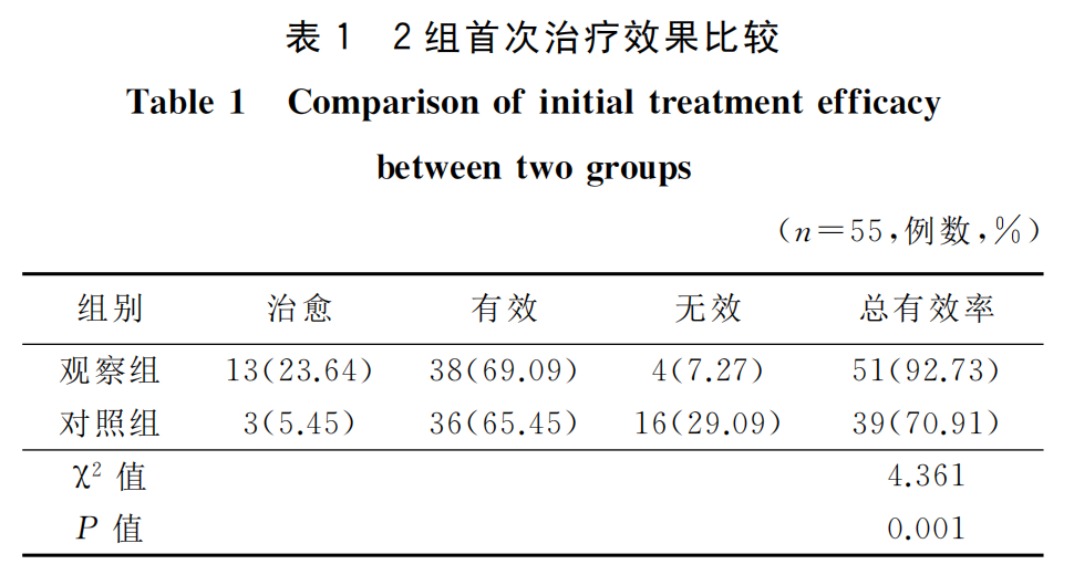 微信图片_20220607162638.png