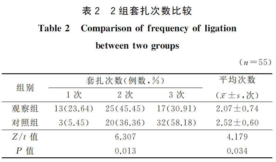 微信图片_20220607162645.png