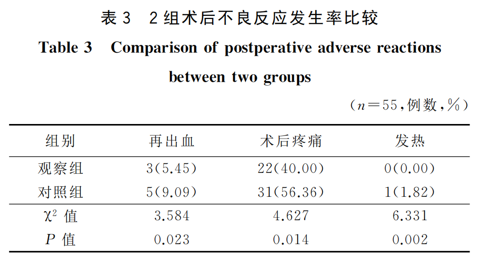 微信图片_20220607162648.png