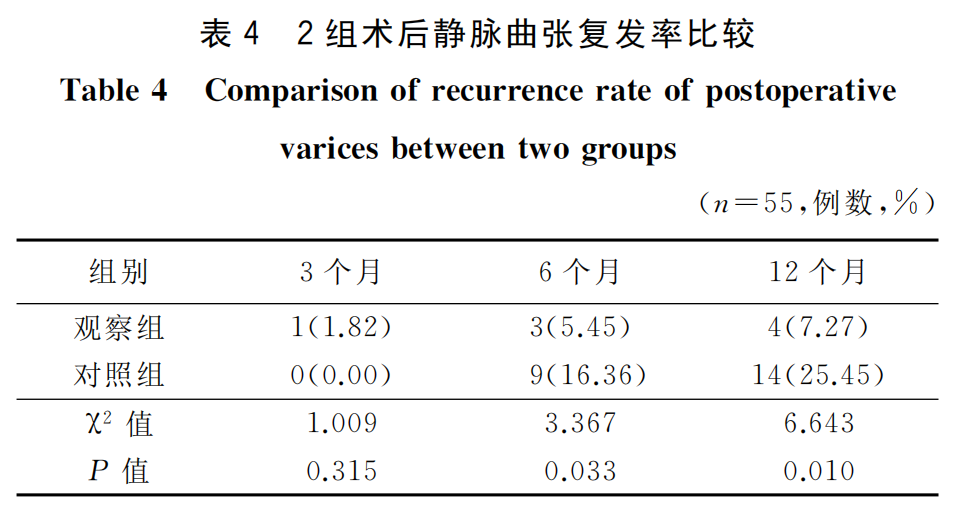 微信图片_20220607162650.png