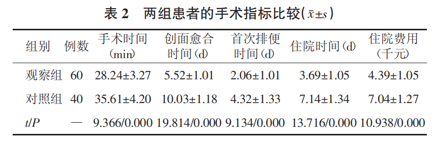 微信图片_20220608142500.png