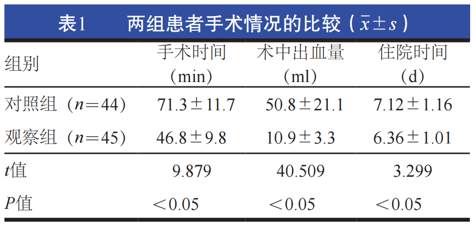 微信图片_20220610140758.png