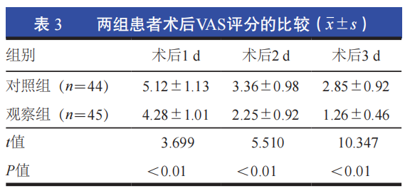 微信图片_20220610140808.png