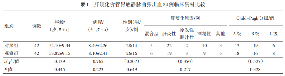 微信图片_20220615101940.png