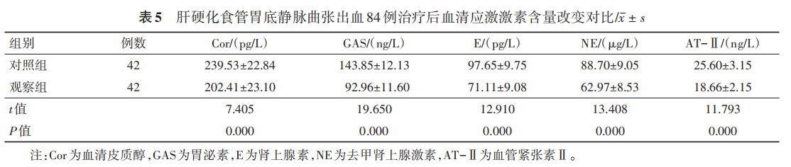 微信图片_20220615101954.png