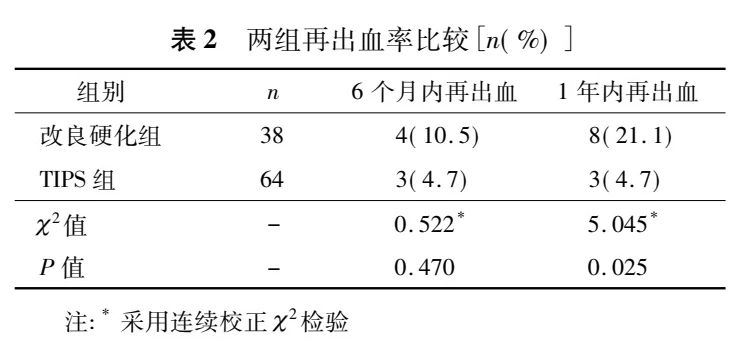 微信图片_20220615104923.jpg