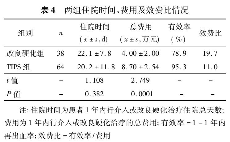 微信图片_20220615104928.jpg